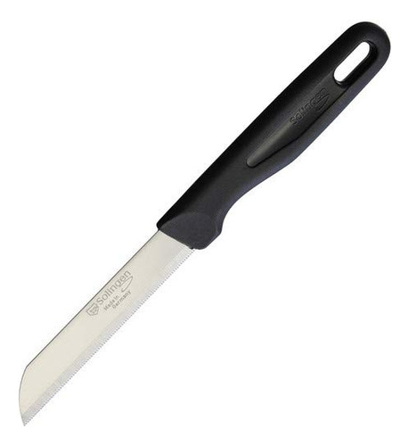 Solingen Solb001 Cuchillo De Cocina