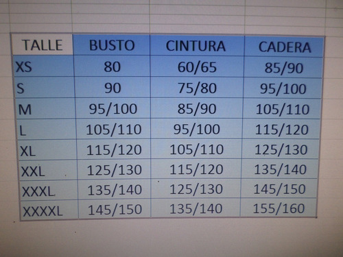 Imagen 2 de 7 de Pollera Lanilla Cintura Alta Talles Especiales