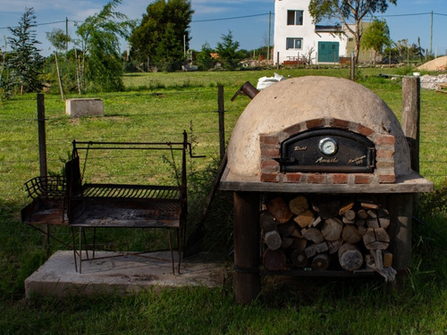 Imagen 12 de 14 de Alquiler Alojamiento Temporario Por Dia Cabaña Casa Departamento Tandil Nueva A Estrenar!