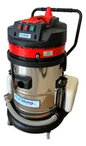 Comprar Lavatapizados Y Alfombras Genius 700 Lava Limpia Soteco