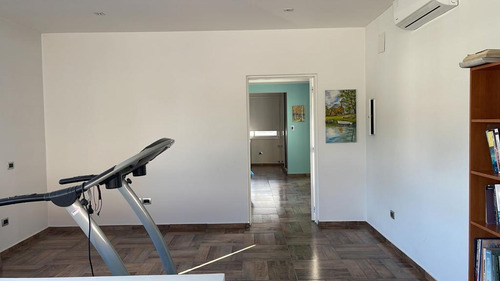 Casa En Alquiler Y En Venta En Terralagos Canning Ezeiza