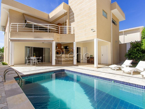 Imagem 12 de 30 de Casa À Venda Em Parque Dos Resedás - Ca028482