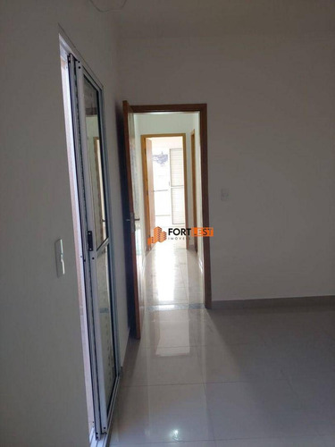Imagem 23 de 30 de Casa Com 3 Dormitórios À Venda, 120 M² Por R$ 760.000,00 - Vila Formosa - São Paulo/sp - Ca0037