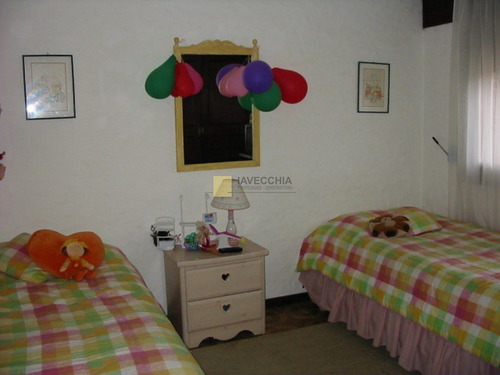 Imagen 18 de 30 de Venta De Casa De 5 Dormitorios En La Mansa