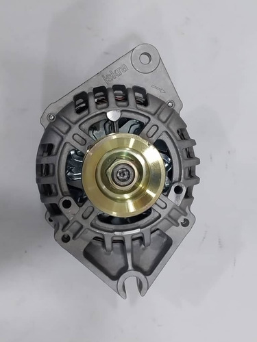 Alternador Centauro 1.8 