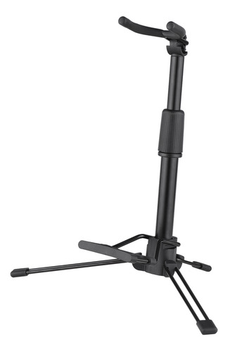 Suporte Para Suporte De Instrumento De Sopro Digital Dobráve