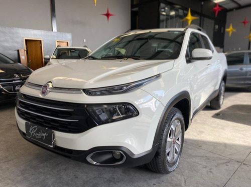 Imagem 1 de 9 de Toro Road 2018 Flex