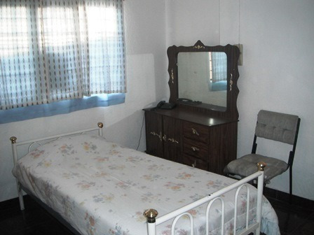 Imagen 27 de 30 de Sim Renta Casa Con Alberca Col Año De Juarez Cuautla Morelo