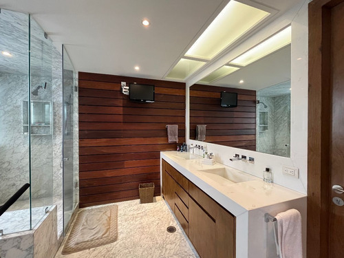 Imagen 18 de 30 de Departamento Venta Precio De Oportunidad, Exclusivo Reforma