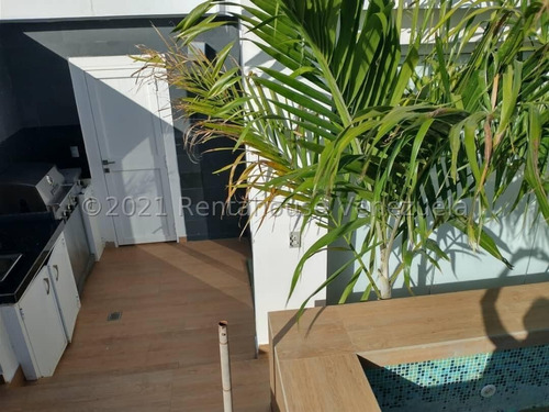 Imagen 13 de 14 de Vendo Townhouse En Puerta Maraven 04122183505 Cod 22-10161