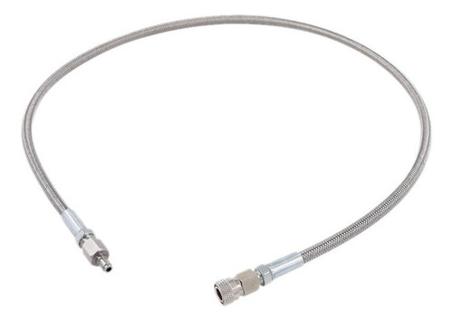 Manguera De Tanque De Aire Manguera Flexible De 24 Pulgadas