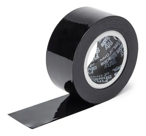 Kit Sexual 7 Piezas Bdsm Parejas Fetiche 50 Sombras De Grey