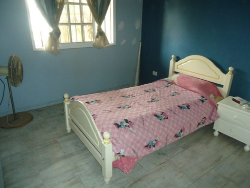 Imagen 8 de 13 de Chalet En Venta En Ituzaingo Norte