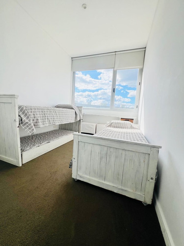 Alquiler Duplex 3 Amb Amobladoterraza Piscina