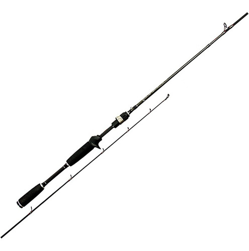 Vara De Carretilha Volans Vo56cm 5'6 17lb Rapala