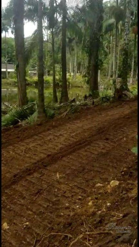 Imagem 6 de 14 de Ótimo Terreno No Rio Sagrado Com Área De 15.191,00 M² Por R$175mill - Te0173