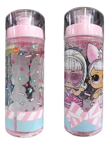 Lol surprise brillantina on sale