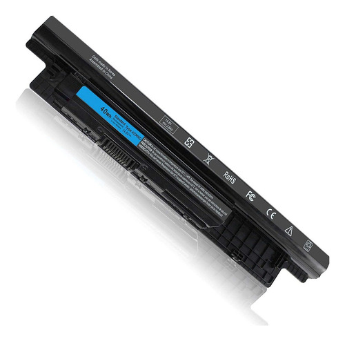 Bateria Xcmrd 40wh 14.8v Para Dell Inspiron 15 3000 Series