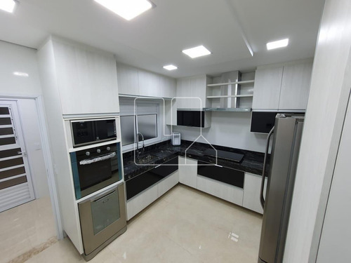 Imagem 5 de 29 de Casa À Venda Em Saúde - Ca052043