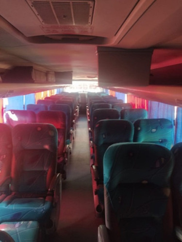 Imagem 10 de 12 de Scania Dd 2013/2013 Cod.5660