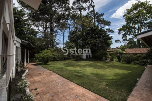 Imagen 23 de 23 de Venta Casa 3 Dormitorios, Playa Mansa, Punta Del Este