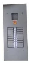 Comprar Tablero Electrico Industrial Trifasico Con Envio Gratis