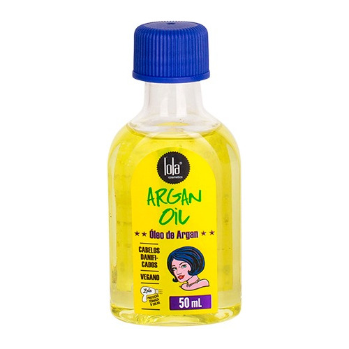 Kit Ghee 350g + Argan Oil