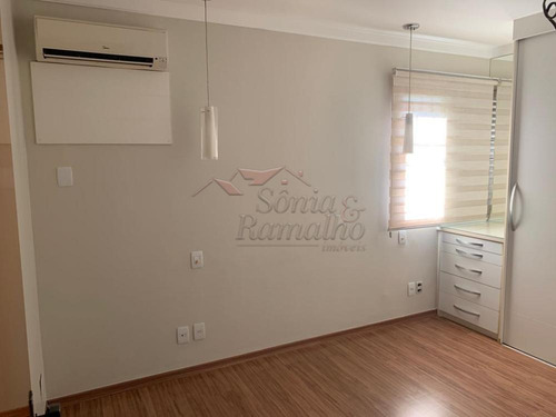 Apartamentos - Ref: V11803