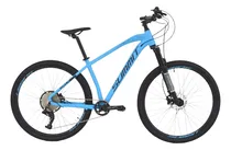 Comprar Mountain Bike Summit Bikes Big Bear R29 1x12 V. F-hidráulico