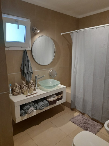 Imagen 8 de 10 de Departamento En Venta Ubicado En Harmony, Pilar, G.b.a. Zona Norte
