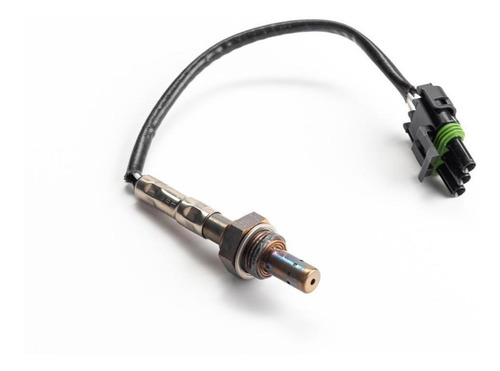 Imagen 3 de 6 de Sonda Lambda Oxigeno Renault