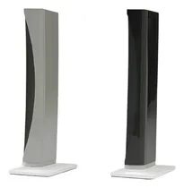 Comprar Transmisor Receptor Audio X Rca 50 Metros Wireless Soundcast
