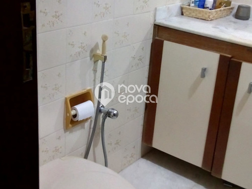 Imagem 20 de 25 de Apartamento - Ref: Sp3ap52590