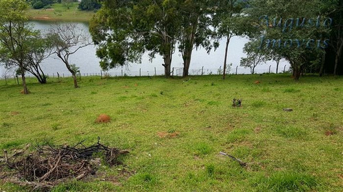 Imagem 27 de 29 de Chácaras Na Represa À Venda Em Piracaia/sp - Compre O Seu Chácaras Na Represa Aqui! - 123909