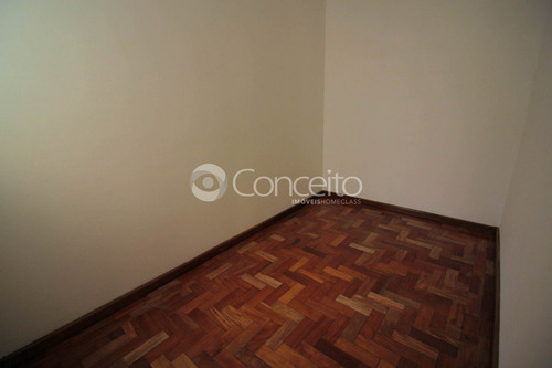 Imagem 15 de 15 de Apartamentos - Passo Da Areia - Ref: 11152 - V-11152