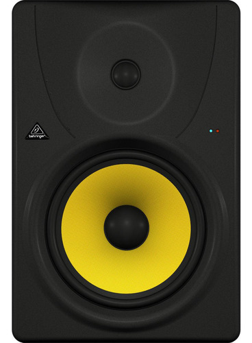 Monitor Behringer B1031a Activo Bafle De Estudio