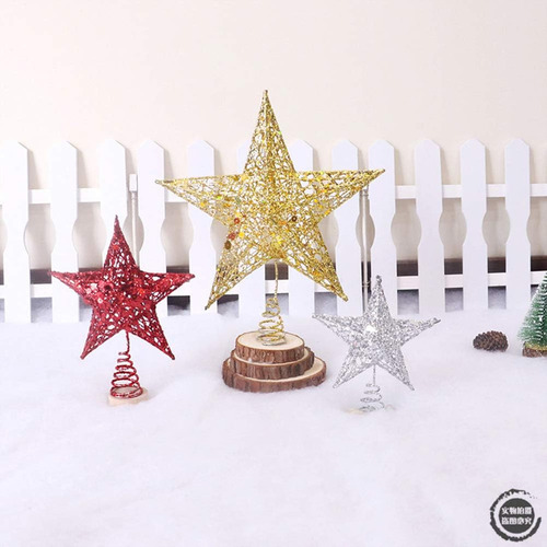 M Decoração De Natal Com Enfeite De Árvore De Natal Com