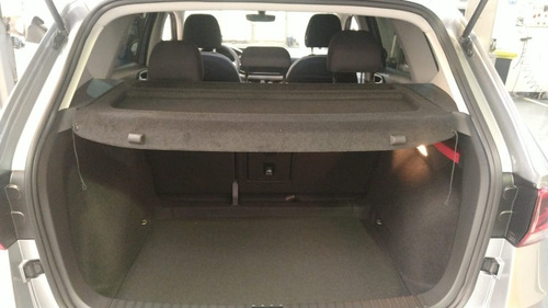 Volkswagen Taos 1.4 250 Tsi Comfortline