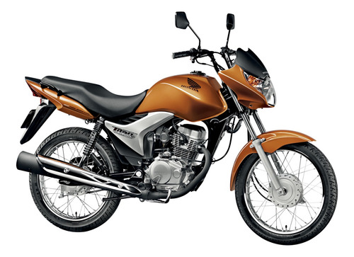 Pneu Traseiro 100/90-18 Levorin Matrix C/c Cbx 200 Strada