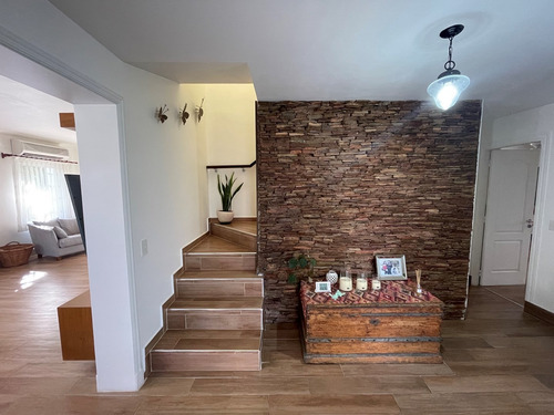 Imagen 12 de 30 de Casa En Venta En Solares Del Talar, Don Torcuato, Tigre