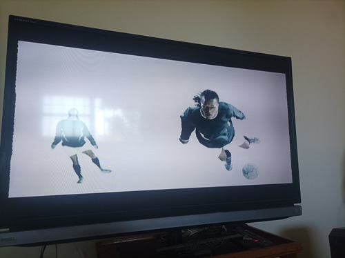 Coleção Fifa Nintendo Gamecube (Usado)