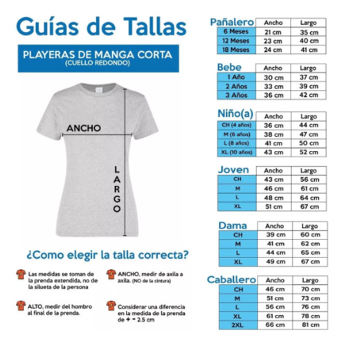 Juego De Playera Para Pareja Looney Tunes Lola & Bunny