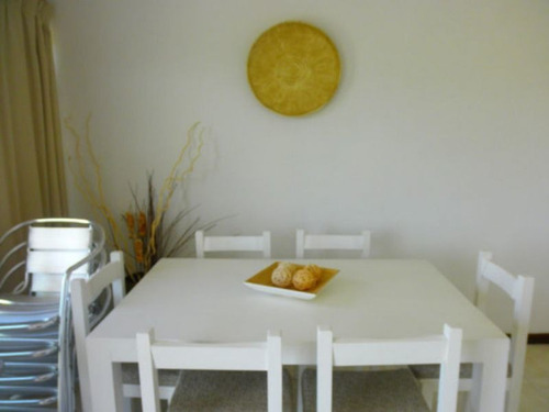 Venta De Apartamento 3 Dormitorios En Manantiales