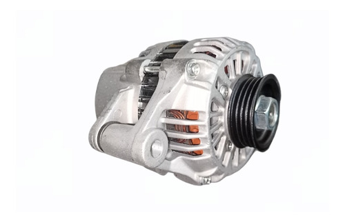 Alternador Suzuki Grand Vitara V6 Motor 2.5l