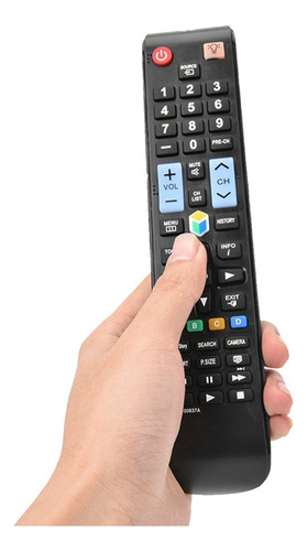 Controle Remoto Se-r0295 Para Gravador De Vídeo Toshiba Dvd