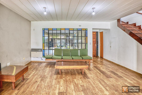 Imagen 9 de 30 de Dúplex En Venta - 3 Dormitorios 2 Baños - Cochera - 120,36mts2 - Villa Elvira, La Plata