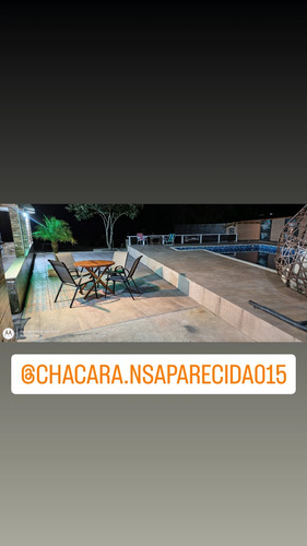 3 Quartos Banheiro Sala Cozinha Até De Churrasco Etc