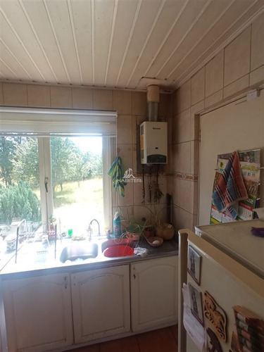 Imagen 19 de 30 de Agrícola Orilla Asfalto Con 5 Hectáreas En Venta En Cunco