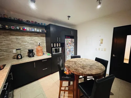Venta En Monte Magno, Xalapa, Ver.