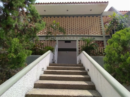 Imagen 2 de 13 de Casa Town House En Caraballeda
